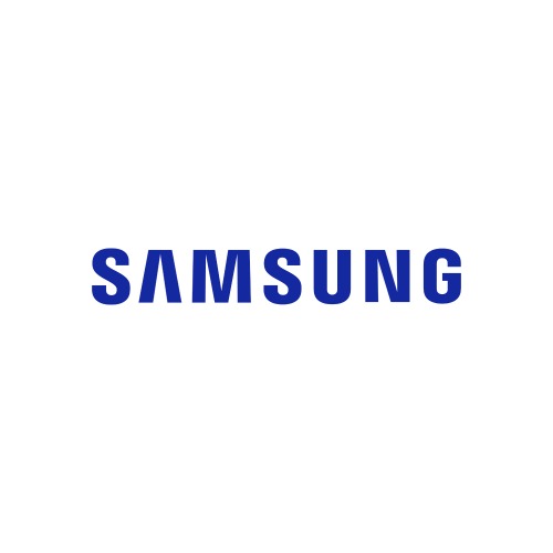 삼성 Samsung