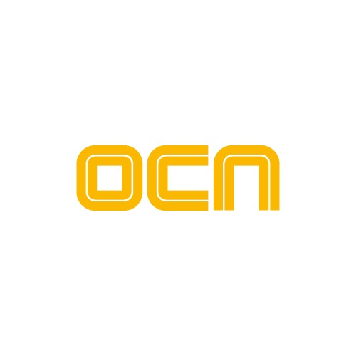 OCN 번외수사