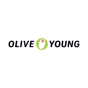 올리브영 Oliveyoung