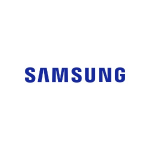 삼성 Samsung