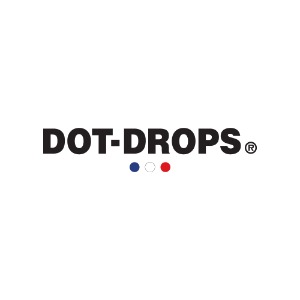 DOT-DROPS