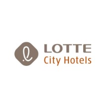 Lotte City Hotels